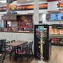 Photo of Tex Best Travel Center