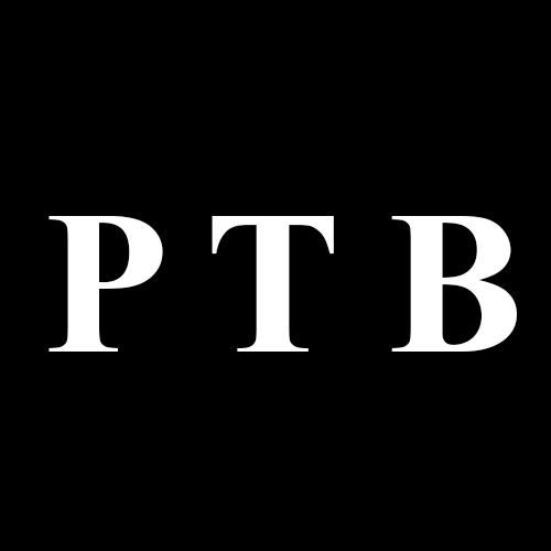 PROVOST TRUCKINGBLACKTOPPING Updated June 2024 Morrisonville, New York Trailer Repair