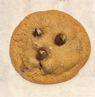 Sweet and Salty PDX by null