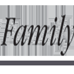 TFI Family Services