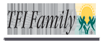 TFI Family Services - social services organization in Topeka, KS