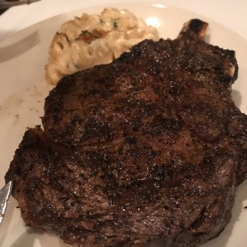 Del Frisco's Double Eagle Steakhouse - Steakhouses Near Me - Denver, Colorado Del Frisco's Double Eagle Steakhouse - Steakhouses Near Me - Denver, Colorado