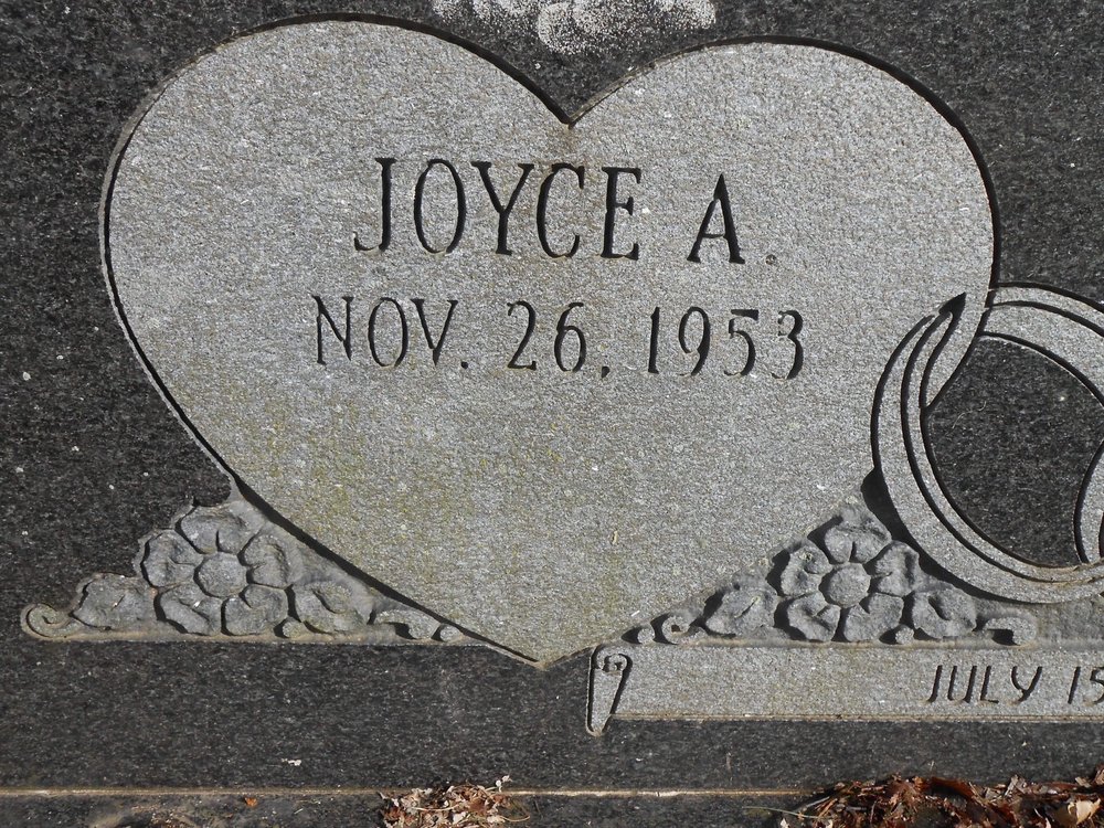 LOVING MEMORIES HEADSTONE CLEANING AND REPAIRS Updated May 2024