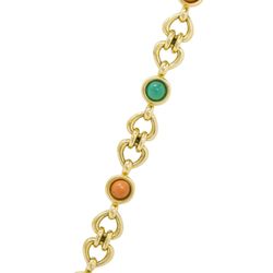 Brad & Vandy Reh Fine Jewelry - Van Cleef & Arpels bracelet