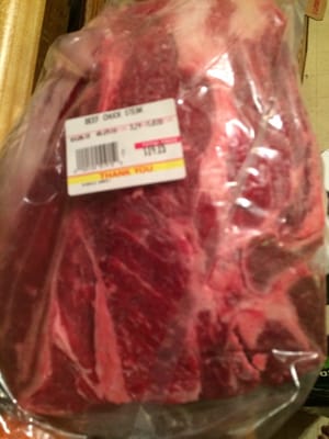 Miracle Market by null