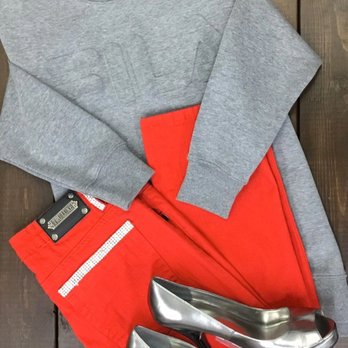 Serendipitys - Women's Clothing Near Me - Strathmore, Alberta Serendipitys - Women's Clothing Near Me - Strathmore, Alberta
