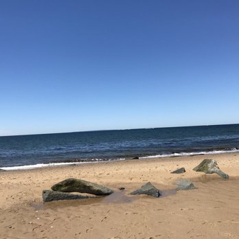 Herring Cove Beach - Beaches Near Me