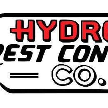 Hydrex Pest Control - Pest Control Near Me - San Jose, California