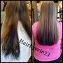 Photo of Waves Hair Design