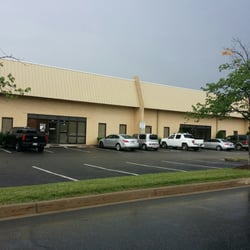 Casual Living Wicker & Rattan Furnishings - Located just off 95 North and 695 East
