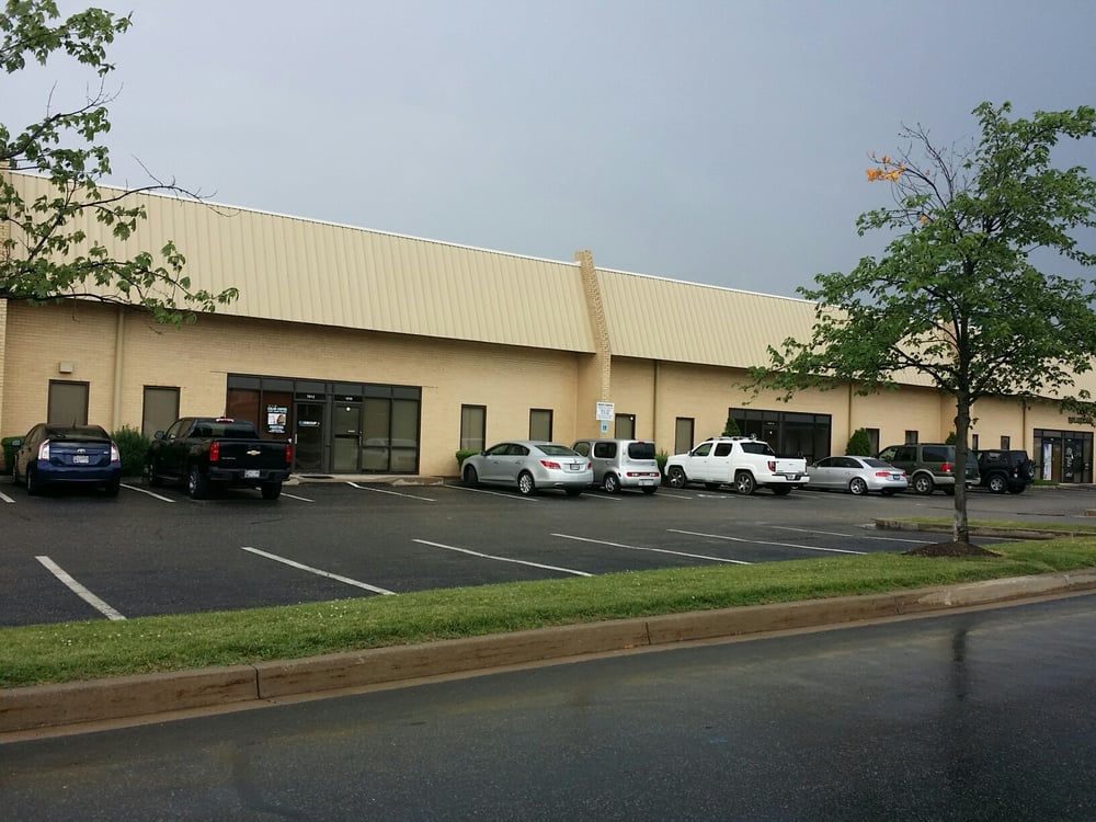 Casual Living Wicker & Rattan Furnishings - upholstery in Rosedale, MD