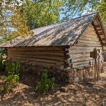 Historic Yates Mill County Park - Parks Near Me - Raleigh, North Carolina Historic Yates Mill County Park - Parks Near Me - Raleigh, North Carolina