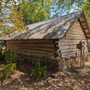 Photo of Historic Yates Mill County Park