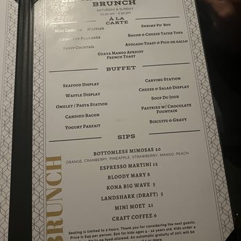 Delaney's Tavern - New American Near Me - Orlando, Florida