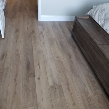 Interior Technique Flooring - Flooring Near Me - San Marcos, California Interior Technique Flooring - Flooring Near Me - San Marcos, California