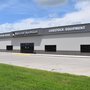 Photo of Macksteel Warehouse