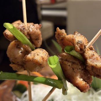 Sushi Damu - Sushi Bars Near Me - Tustin, California Sushi Damu - Sushi Bars Near Me - Tustin, California