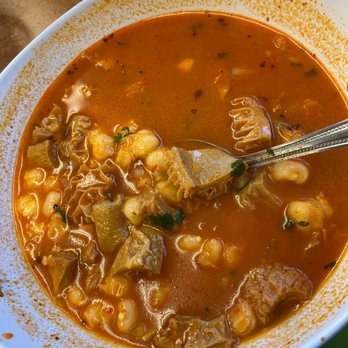 Rosa's Cafe - The best Large Bowl of Menudo - Mexican Near Me - Ogden, Utah Rosa's Cafe - The best Large Bowl of Menudo - Mexican Near Me - Ogden, Utah
