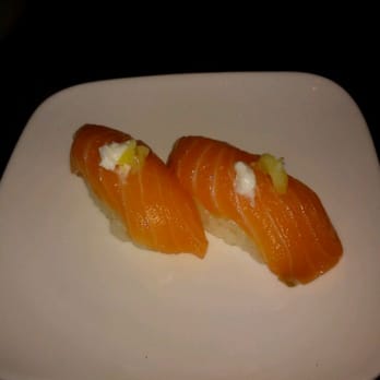 Uchiko Austin - Sushi Bars Near Me - Austin, Texas Uchiko Austin - Sushi Bars Near Me - Austin, Texas