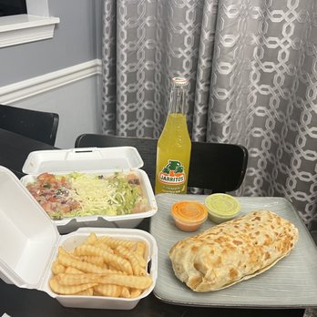 No 1 Taco - Tacos Near Me - Virginia Beach, Virginia No 1 Taco - Tacos Near Me - Virginia Beach, Virginia