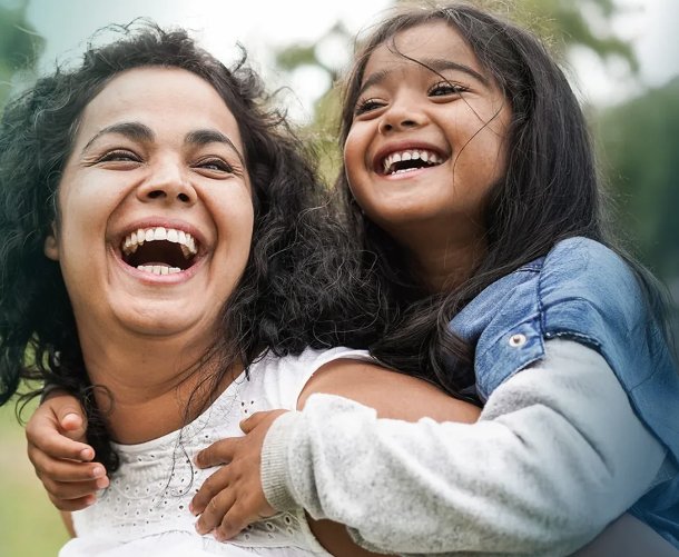 Seven Bridges Therapy - child therapist in Pleasant Hill, CA