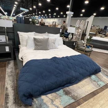 LIVING SPACES - Updated April 2025 - 27 Photos & 69 Reviews - 444 Katy ...