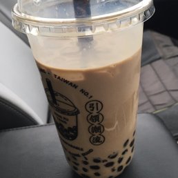 XING FU TANG - Updated November 2025 - 72 Photos & 14