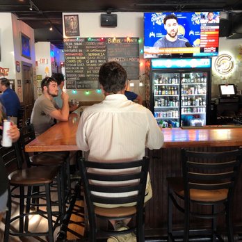 Tremont Tavern - Pubs Near Me - Chattanooga, Tennessee Tremont Tavern - Pubs Near Me - Chattanooga, Tennessee