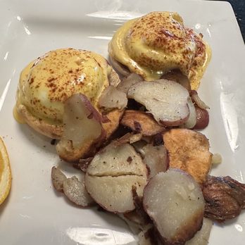 Keke's Breakfast Cafe - Eggs Benedict - Breakfast & Brunch Near Me - Saint Johns, Florida Keke's Breakfast Cafe - Eggs Benedict - Breakfast & Brunch Near Me - Saint Johns, Florida