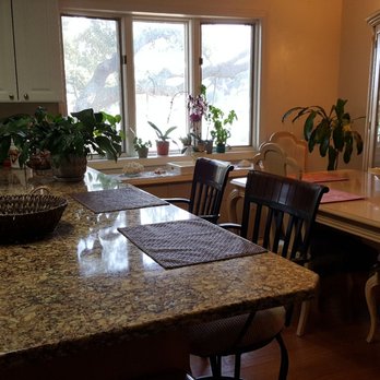 Bella Cleaning - Home Cleaning Near Me - Virginia Beach, Virginia