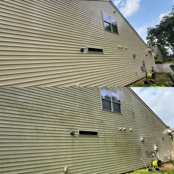 Premier Pressure Washing - Pressure Washers Near Me - Greensboro, North Carolina Premier Pressure Washing - Pressure Washers Near Me - Greensboro, North Carolina