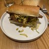 New Ridge Brewing Company gift card