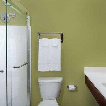 WoodSpring Suites Cherry Hill - Hotels Near Me - Cherry Hill, New Jersey WoodSpring Suites Cherry Hill - Hotels Near Me - Cherry Hill, New Jersey