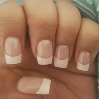 P--p a-d P----h - Nail Salons Near Me - Chula Vista, California P--p a-d P----h - Nail Salons Near Me - Chula Vista, California