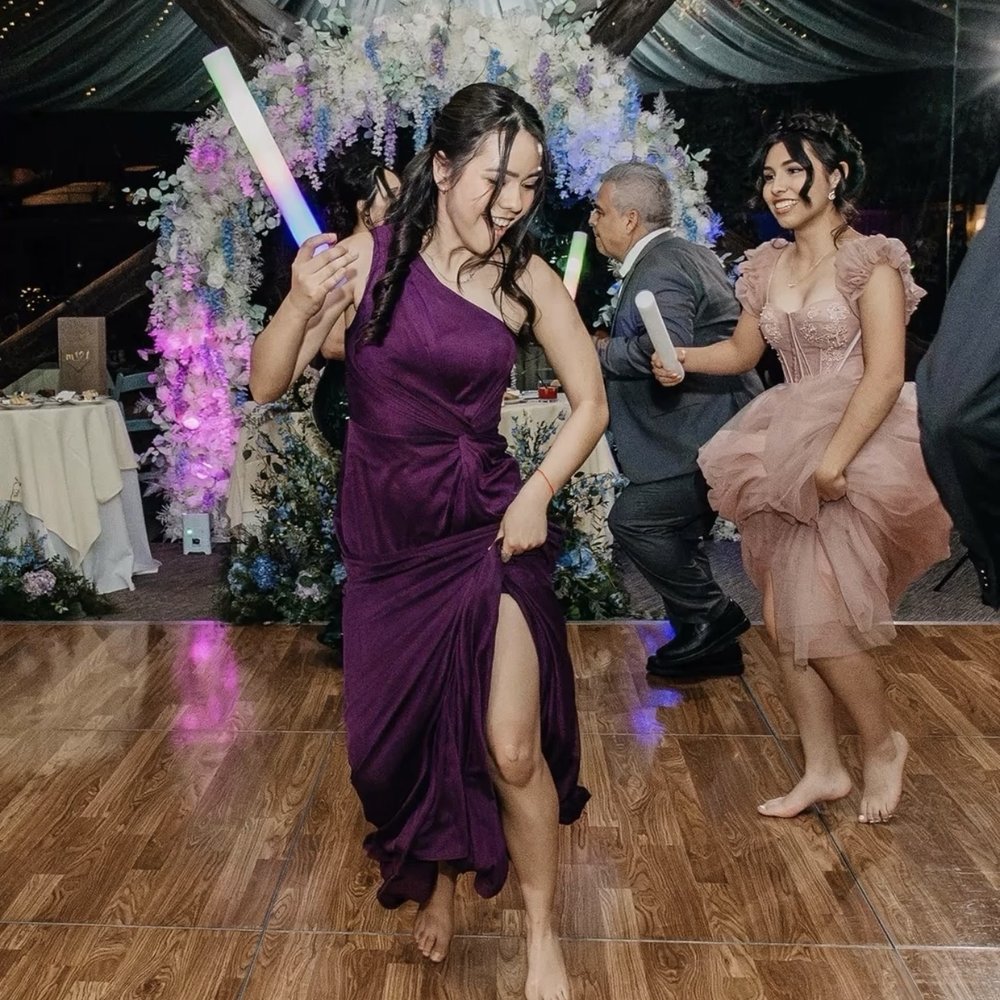 #precioso #consejos #escucha #reflexion #contenido | TikTok, image size:1000x1000