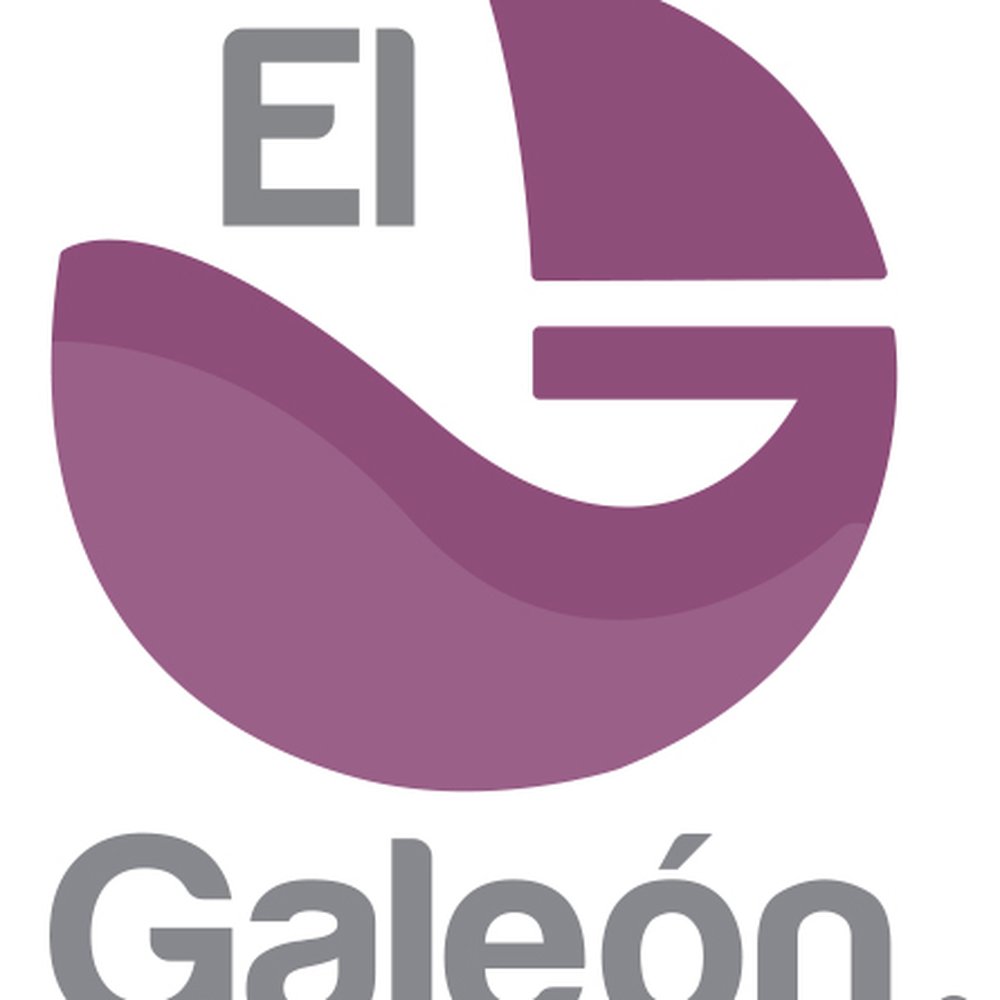 TOP 10 BEST Shopping near Francisco I. Madero 181, 27000 Torreón, Coahuila,  Mexico - Updated 2025 - Yelp, image size:1000x1000