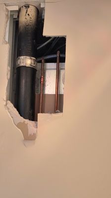 Paradigm Management Company