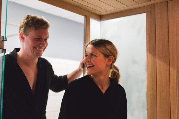 VITA DAY SPA - WHITE BEAR LAKE - Updated December 2024 - 11 Photos & 11