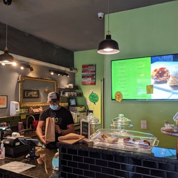 Doce Empanadas - Empanadas Near Me - Carle Place, New York