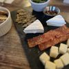 5 Walnut Wine Bar gift card