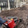 Felipe’s Lawn Care & Snow Removal Services