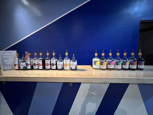 Don Ciccio & Figli by null Don Ciccio & Figli by null