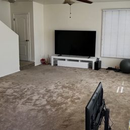 Moving out before Moving out before