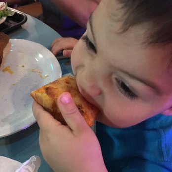 John's Incredible Pizza - Riverside - Pizza is actually good, I was surprised. - Arcades Near Me - Riverside, California John's Incredible Pizza - Riverside - Pizza is actually good, I was surprised. - Arcades Near Me - Riverside, California