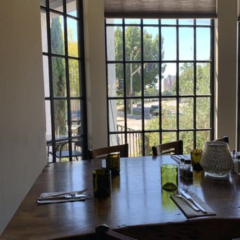 Press 626 wine bar - Wine Bars Near Me - Norfolk, Virginia Press 626 wine bar - Wine Bars Near Me - Norfolk, Virginia