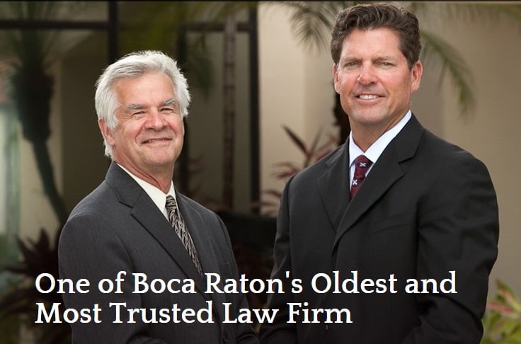 Lavalle Brown Ronan & Schwencke