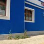 Photo of Restaurace Peugeot