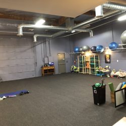 The Root - Large studio Room