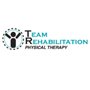 Photo of Team Rehabilitation Physical Therapy