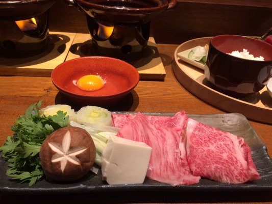 銀座虎杖 28 Photos Japanese 銀座5 2 1 10f 千代田区 東京都 Japan Restaurant Reviews Yelp